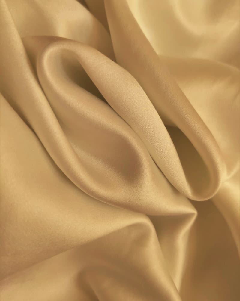 Embroidered Lawn Cotton Fabric
